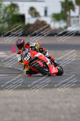 media/Apr-12-2025-CRA (Sat) [[f57db7448a]]/Qualifying/Qualifying 3/